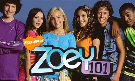 zoey 102 watch online|zoey 102 full movie free.